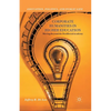 Corporate Humanities in Higher Education: Moving Beyond the Neoliberal Academy - Paperback
