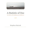 A Statistic of One: My Walk with Glioblastoma Multiforme - Paperback