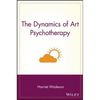 The Dynamics of Art Psychotherapy - Paperback
