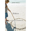 Ethics in Light of Childhood - Paperback
