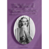 The Women of Warner Brothers: The Lives and Careers of 15 Leading Ladies with Filmographies for Each - Paperback