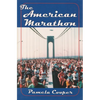 The American Marathon - Paperback