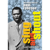 Sing and Shout: The Mighty Voice of Paul Robeson - Hardcover