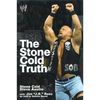 Stone Cold Truth - Paperback