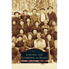 Logging and Lumbering in Maine - Hardcover