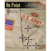 On Point: The United States Army in Operation IRAQI FREEDOM - Paperback