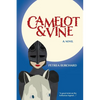 Camelot & Vine - Paperback