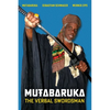 Mutabaruka: Perspectives From The Cutting Edge and Steppin Razor - Paperback