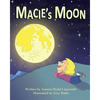 Macie's Moon - Paperback