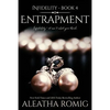 Entrapment - Paperback