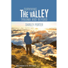 Surviving the Valley: Trauma and Beyond - Paperback