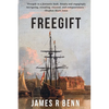 Freegift - Paperback