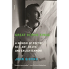 Great Demon Kings - Paperback