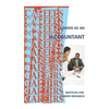 Career as an Accountant - Paperback