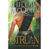 Struan - Paperback