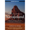 Tony Hillerman's Navajoland: Hideouts, Haunts, and Havens in the Joe Leaphorn and Jim Chee Mysteries - Paperback