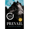 Prevail - Paperback