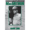 MacArthur - Paperback