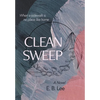 Clean Sweep - Hardcover