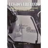 Langdon Liberando: An Abbevilian's Fifty Missions over Southern Europe - Paperback