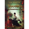 Thanatos - Paperback