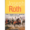 The Radetzky March - Paperback