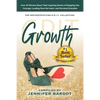 Growth - Deconstructing GRIT Collection - Paperback