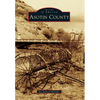 Asotin County - Paperback