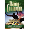 The Making of A Champion - Paperback