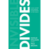 Invisible Divides: Class, Culture and Barriers to Belonging in the Church - Paperback