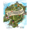 Boo's Happy Place - Paperback