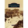 Knickerbocker Snowstorm - Hardcover