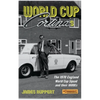 World Cup Cortinas - Paperback