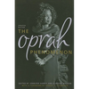 The Oprah Phenomenon - Paperback