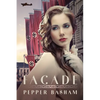 Facade - Paperback