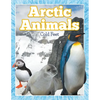 Arctic Animals (Cold Feet) - Paperback