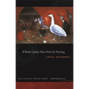 If Birds Gather Your Hair for Nesting - Paperback