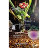 Welcome to Jessie's: A vampire, a ghost, and a fairy walk into a bar... - Paperback