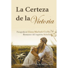 La Certeza de la Victoria - Paperback
