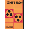 Godel's Proof - Paperback