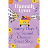 Sunny Days at the Second Chances Sweet Shop - Paperback