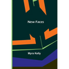 New Faces - Paperback
