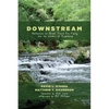 Downstream - Paperback