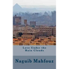 Love Under the Rain Clouds - Paperback
