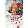Marriage Glue: Sticking To Your Vows, Even When It Hurts - Paperback