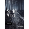 Suicide Watch - Paperback