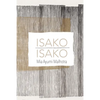 Isako Isako - Paperback