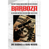 Barboza - Paperback