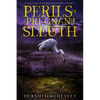 Perils of a Pregnant Sleuth - Paperback