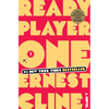Ready Player One - Hardcover